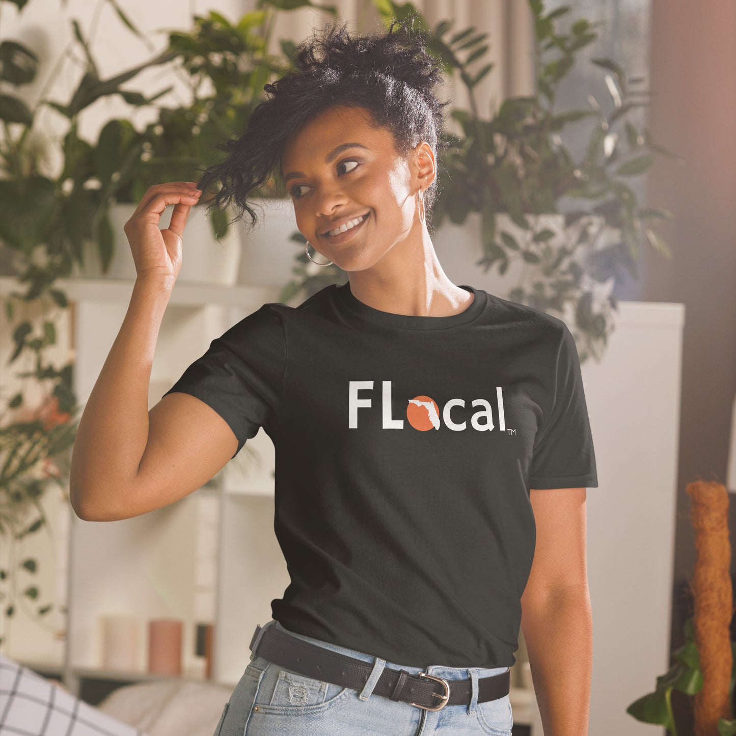 FLocal TM Design