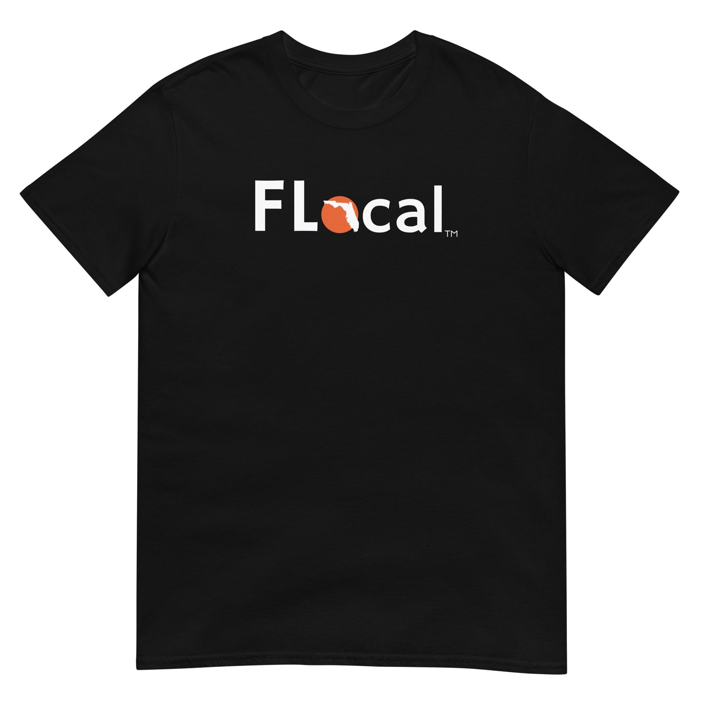 FLocal TM Design