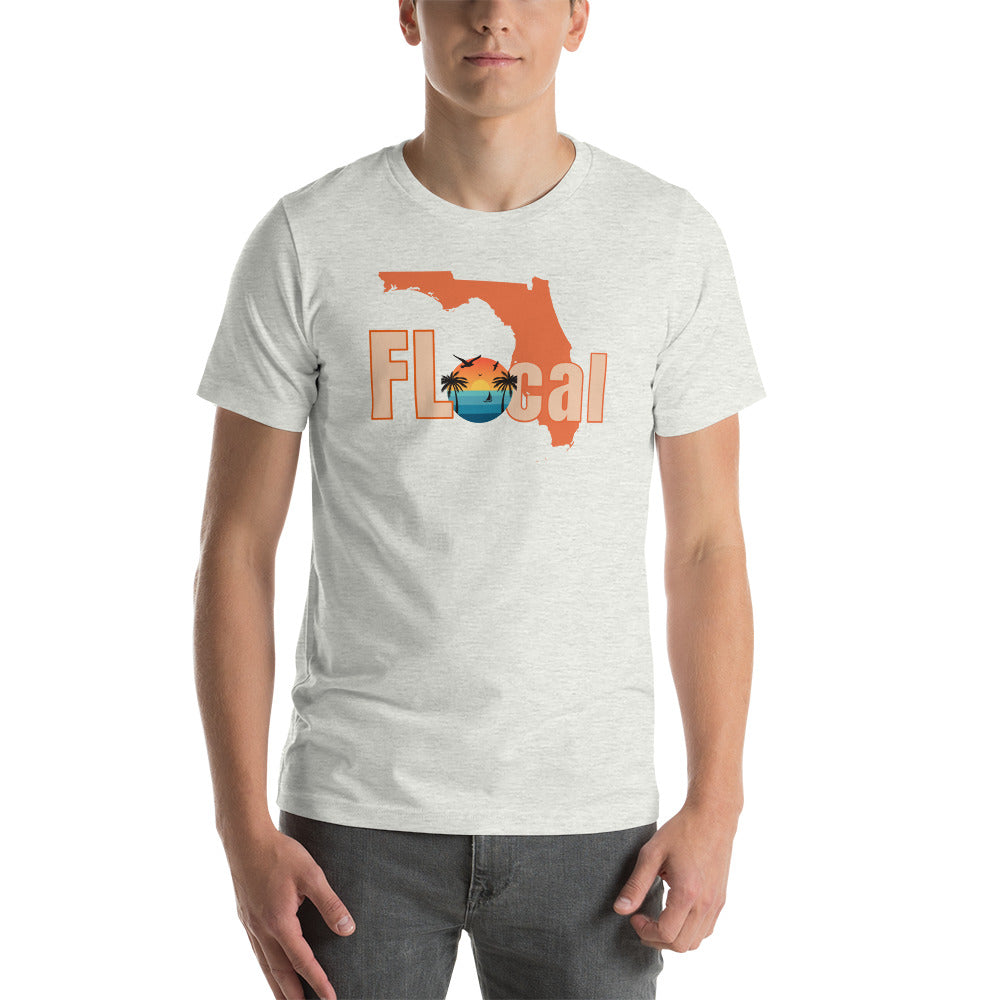 FLocal Orange
