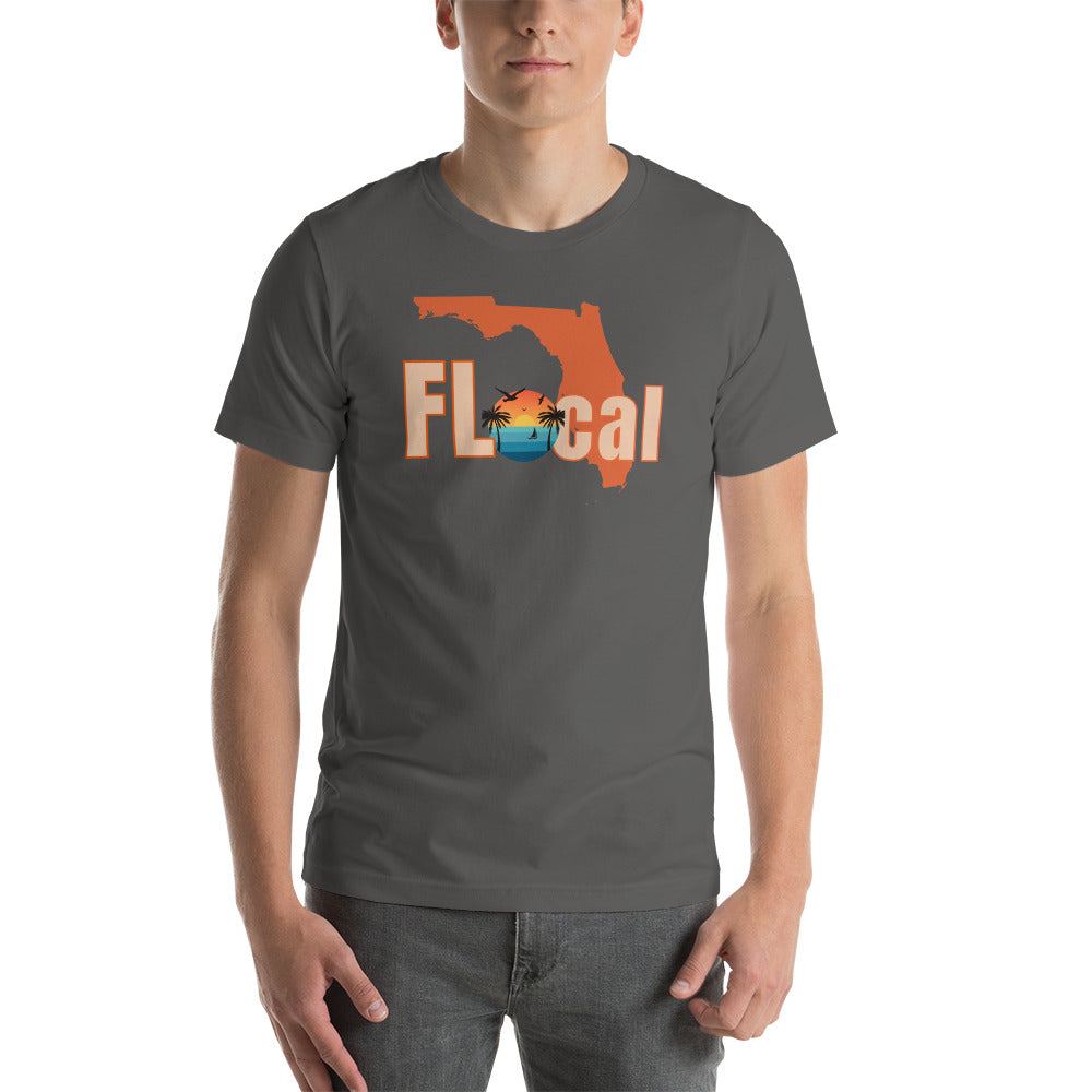 FLocal Orange