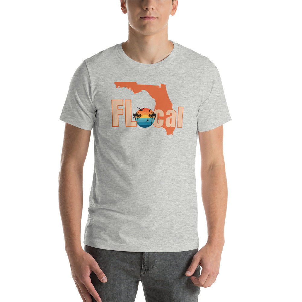 FLocal Orange