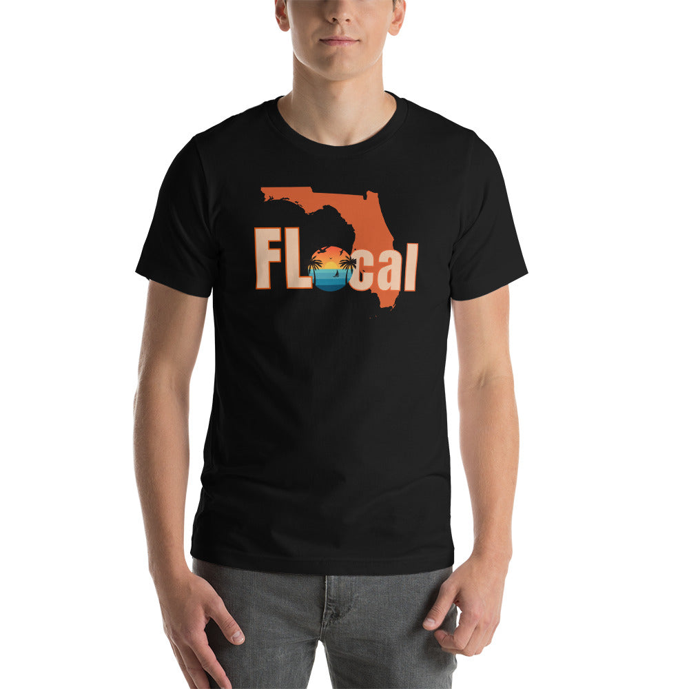 FLocal Orange