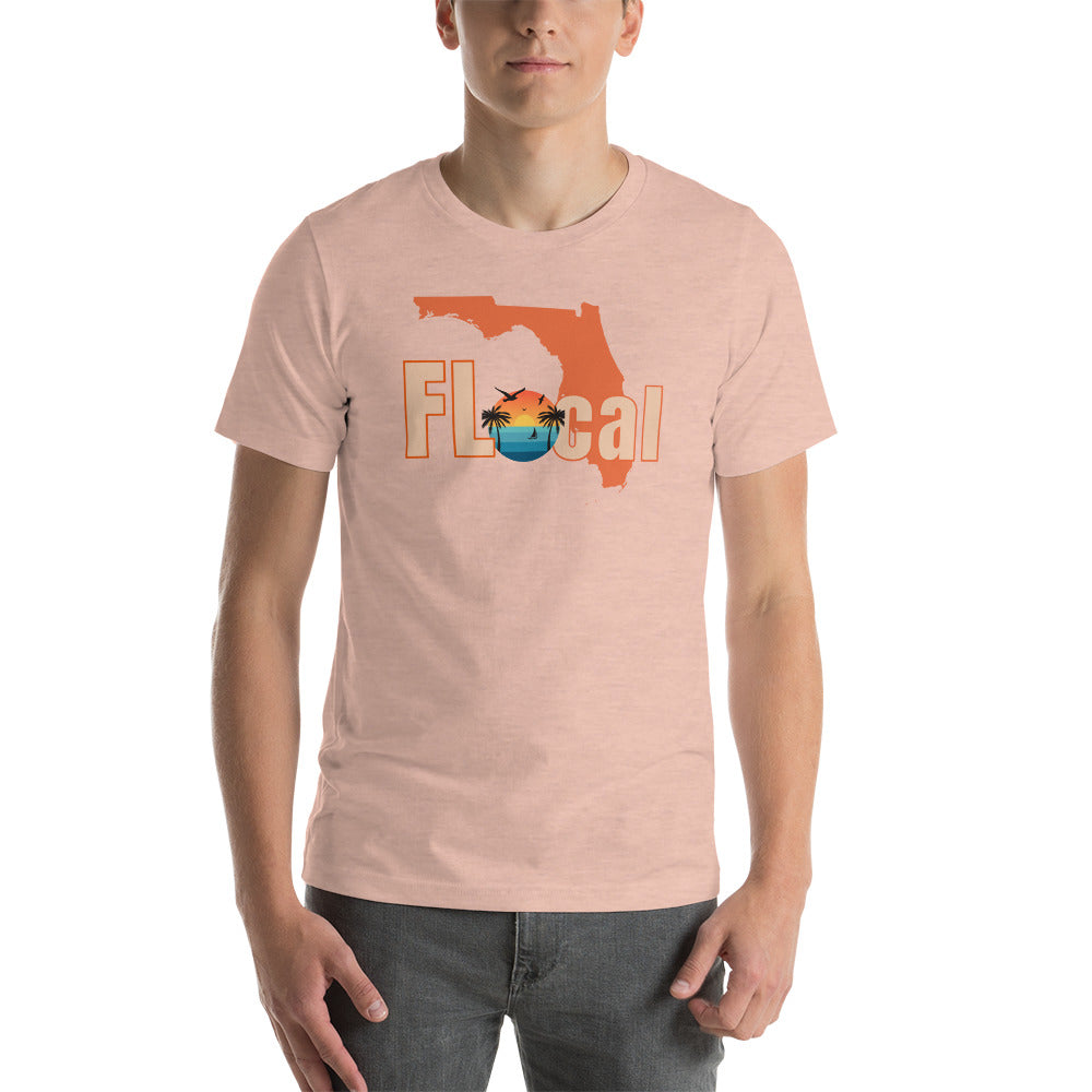 FLocal Orange
