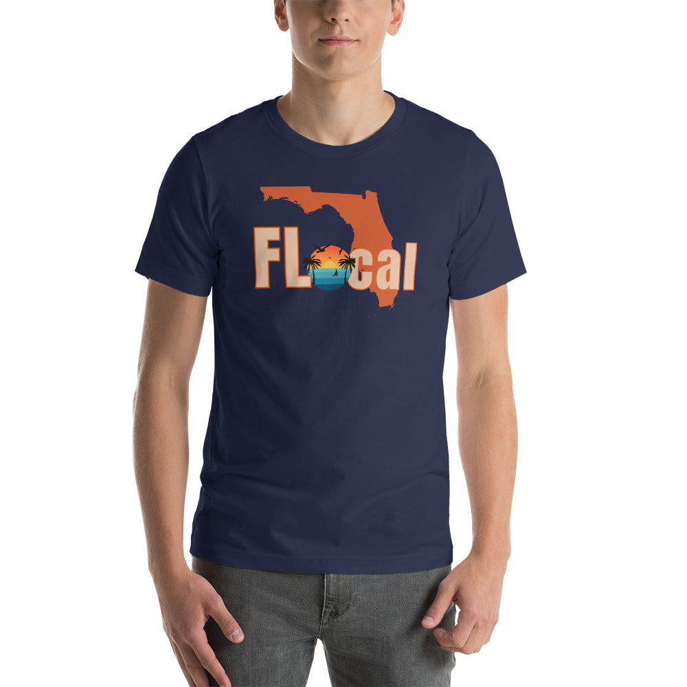 FLocal Orange