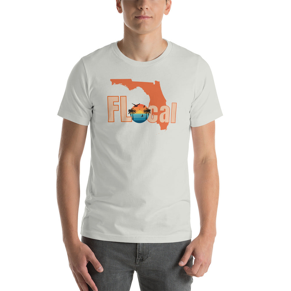 FLocal Orange