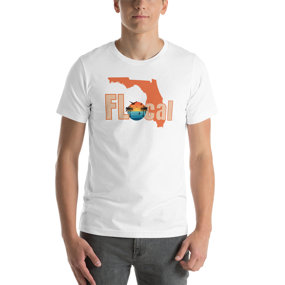 FLocal Orange