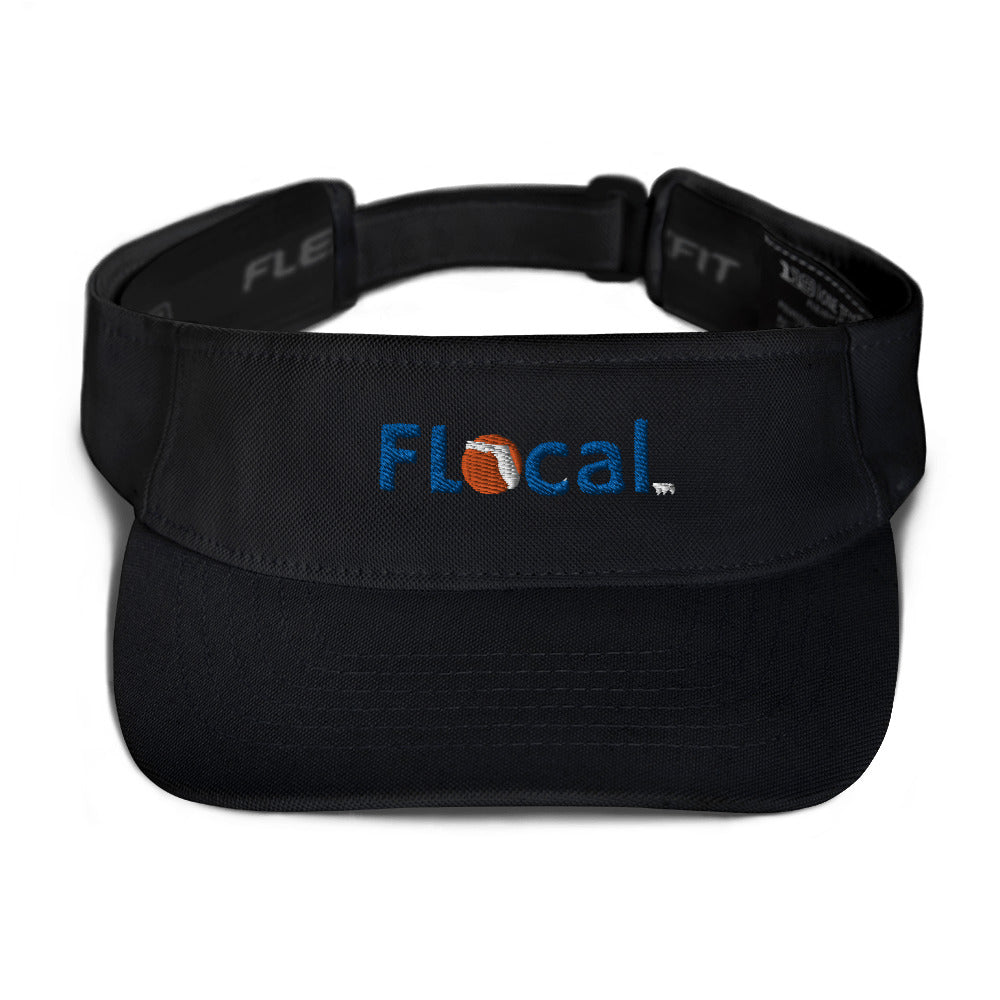 FLocal Visor