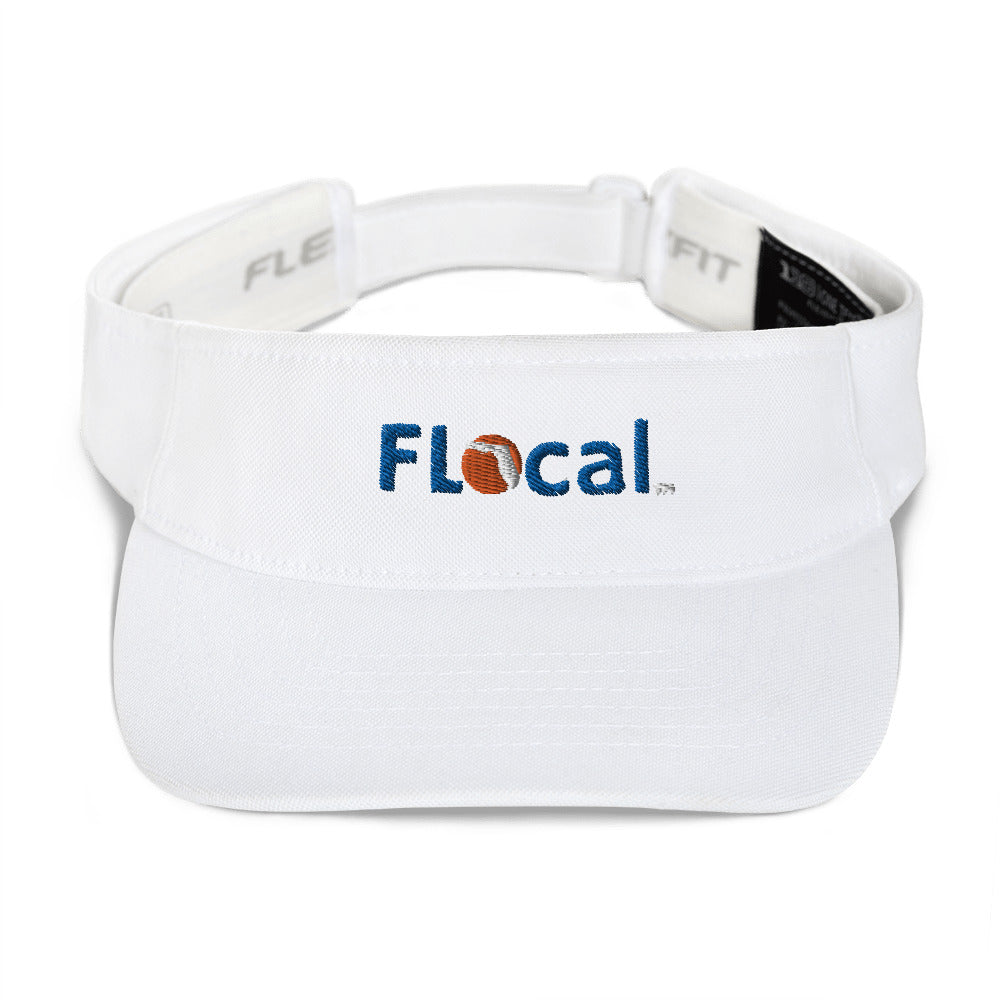 FLocal Visor