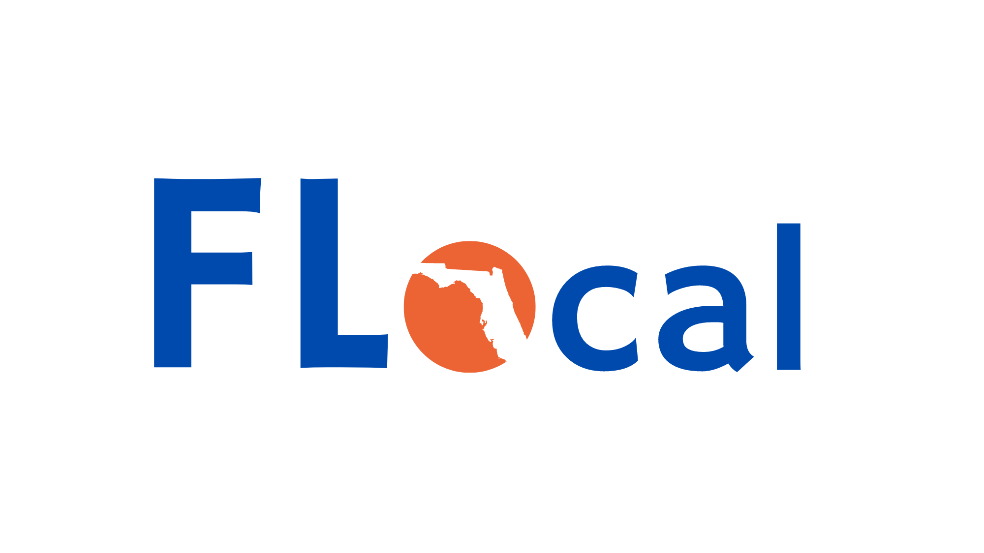 FLocallife