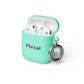 FLocal AirPods case