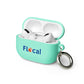 FLocal AirPods case