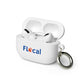 FLocal AirPods case