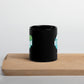 FLocal Wave Coffee Mug
