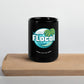 FLocal Wave Coffee Mug
