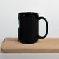 FLocal Wave Coffee Mug