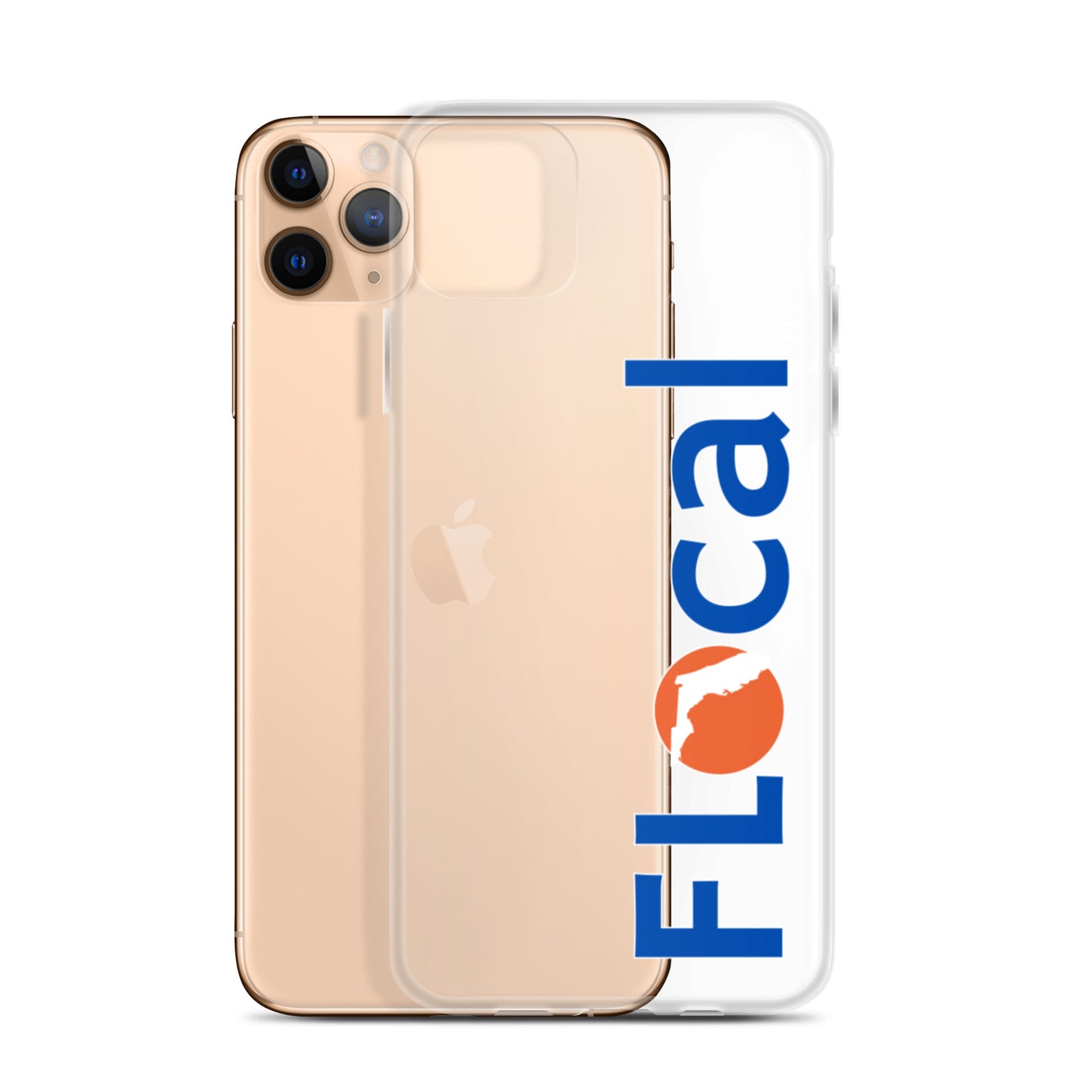 iPhone Case