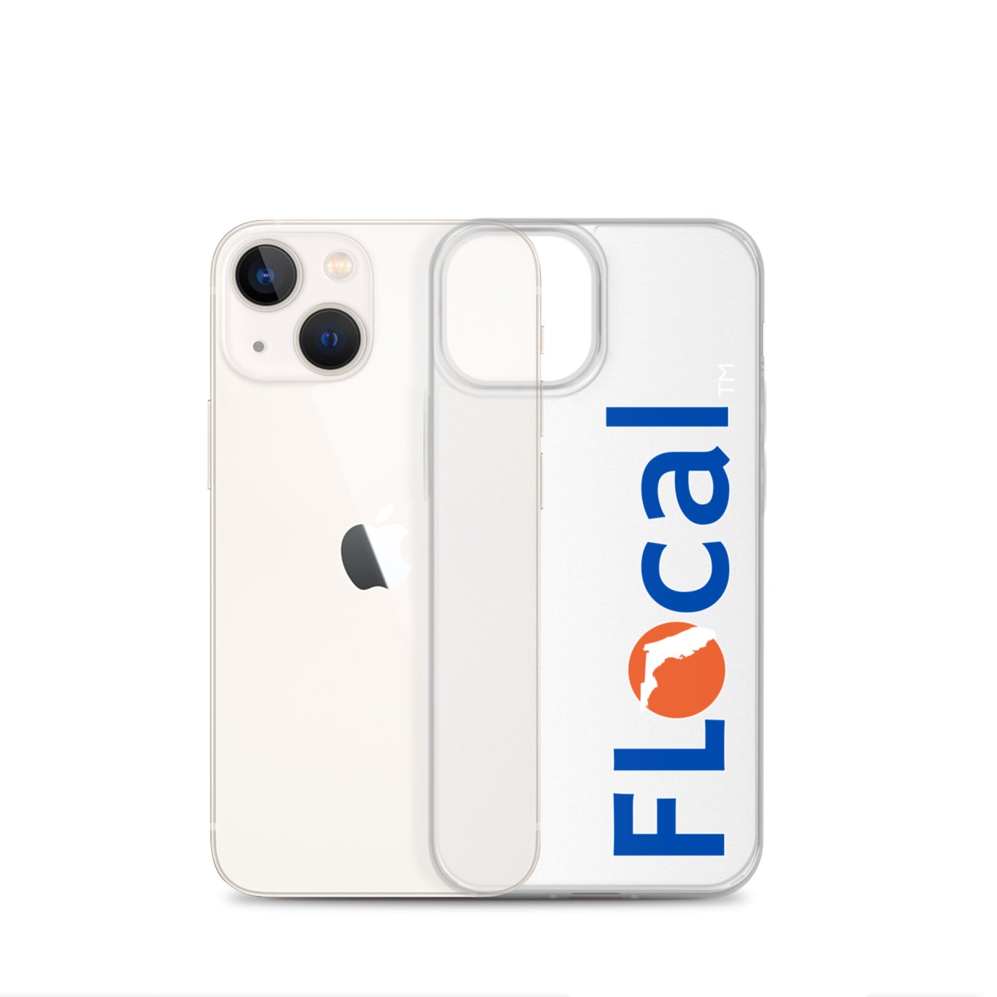iPhone Case