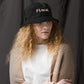 FLocal Organic bucket hat