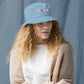FLocal Organic bucket hat
