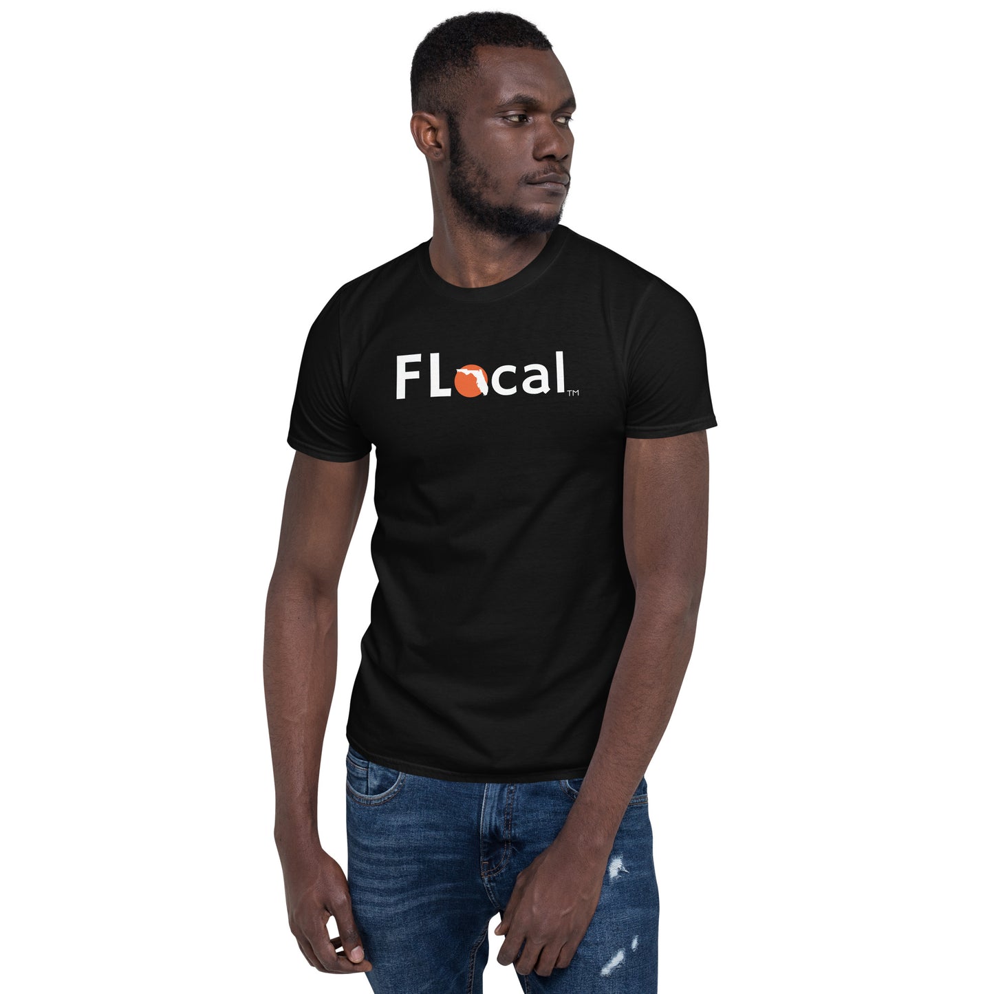 FLocal TM Design