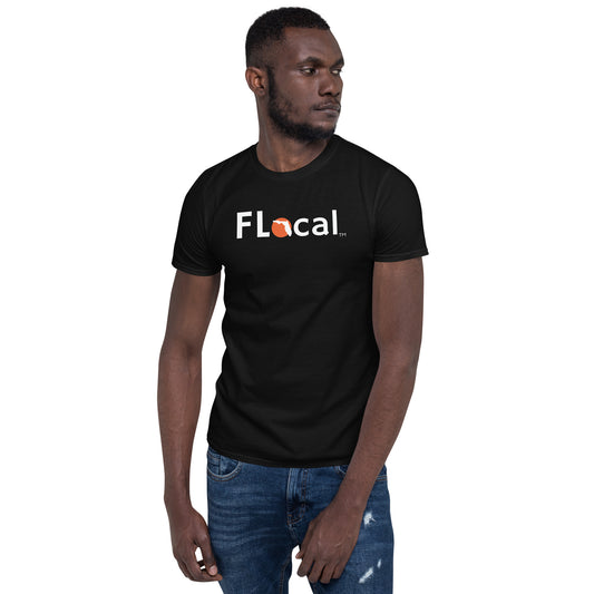 FLocal TM Design
