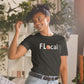 FLocal TM Design