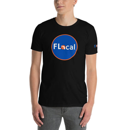 FLocal TM Circle