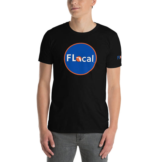 FLocal TM Circle