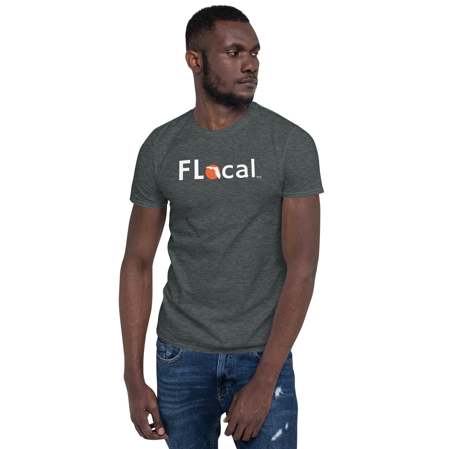 FLocal TM Design