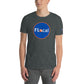 FLocal TM Circle