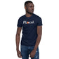 FLocal TM Design