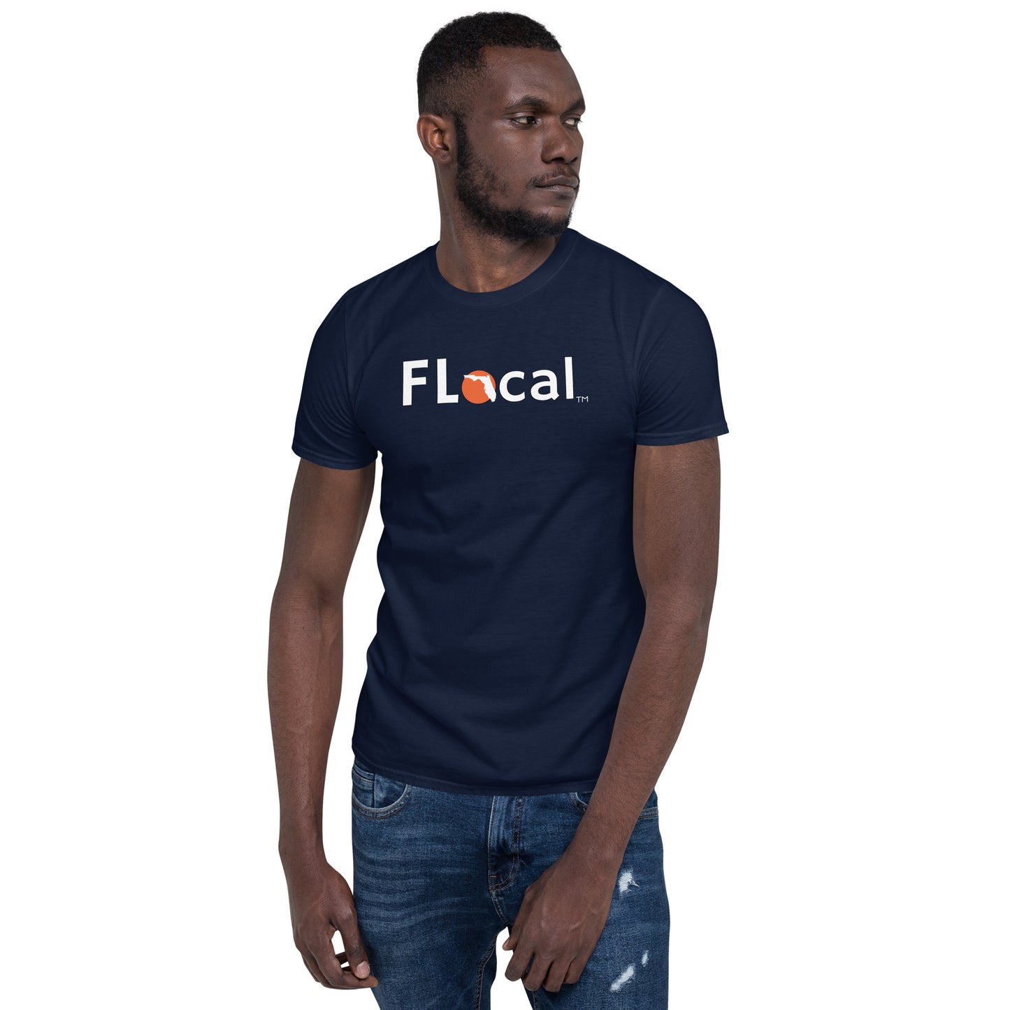 FLocal TM Design