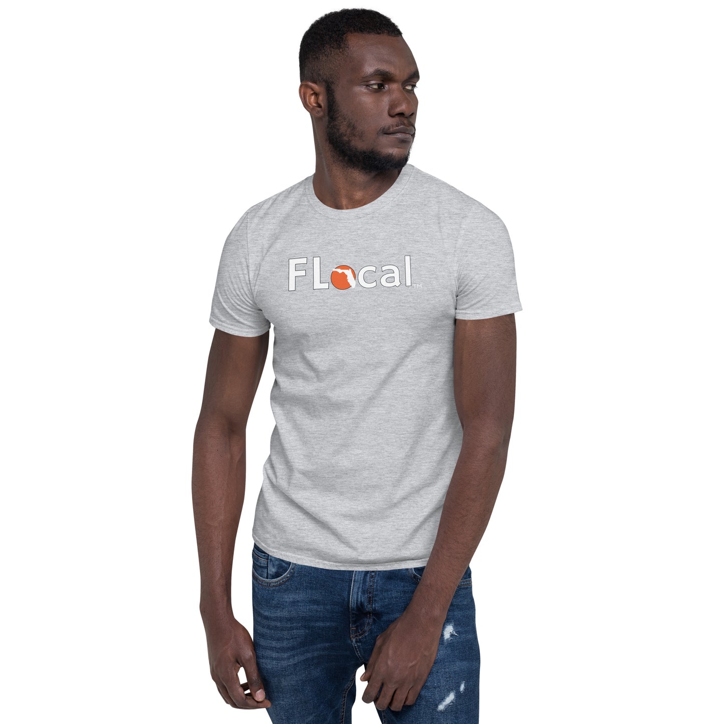 FLocal TM Design
