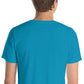 FLocal Palm Tree T-shirt