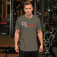 FLocal CTS T-shirt
