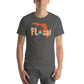 FLocal Orange