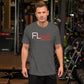 FLocal CTS T-shirt