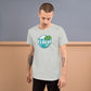 FLocal Wave T-shirt