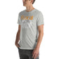 FLocal Palm Tree T-shirt