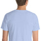 FLocal Palm Tree T-shirt