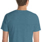 FLocal Palm Tree T-shirt