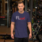 FLocal CTS T-shirt