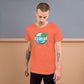 FLocal Wave T-shirt