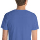 FLocal Palm Tree T-shirt