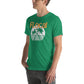 FLocal Palm Tree T-shirt