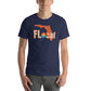 FLocal Orange