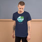 FLocal Wave T-shirt