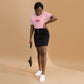 Flocal Flamingo