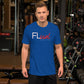 FLocal CTS T-shirt