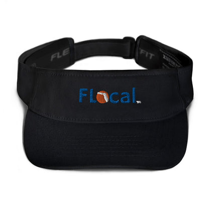 FLocal Visor